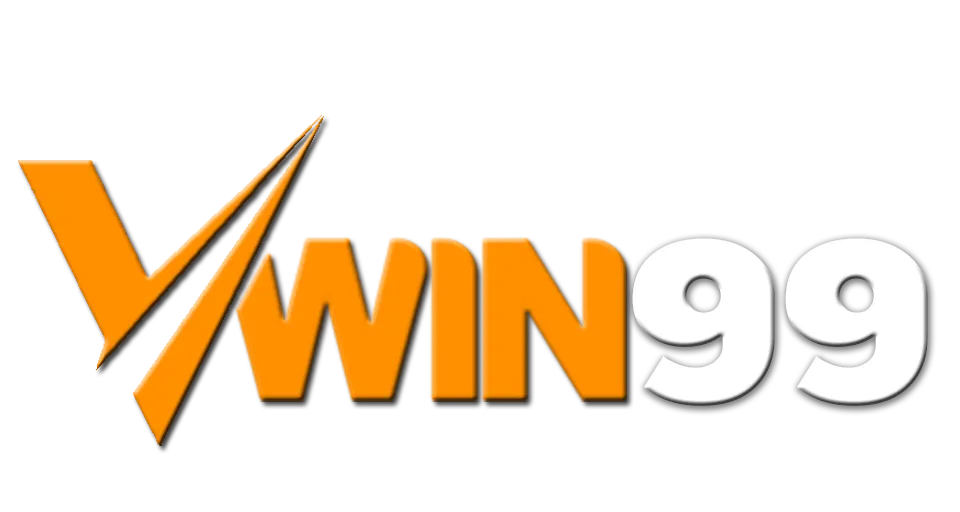 VWINS99